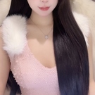 �˵��D���H�ɮ�