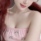 �˵��D���H�ɮ�