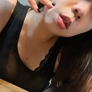 �˵��D���H�ɮ�