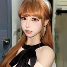 �˵��D���H�ɮ�