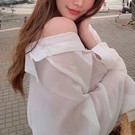 �˵��D���H�ɮ�