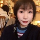 �˵��D���H�ɮ�