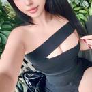 �˵��D���H�ɮ�