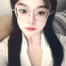 �˵��D���H�ɮ�