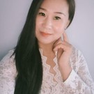 �˵��D���H�ɮ�