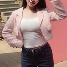 �˵��D���H�ɮ�