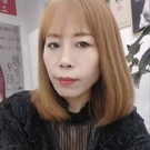 �˵��D���H�ɮ�