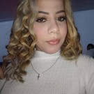 �˵��D���H�ɮ�