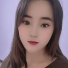 �˵��D���H�ɮ�