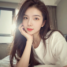 �˵��D���H�ɮ�