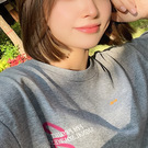 �˵��D���H�ɮ�