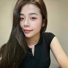 �˵��D���H�ɮ�