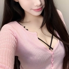 �˵��D���H�ɮ�