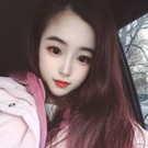 �˵��D���H�ɮ�