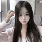 �˵��D���H�ɮ�