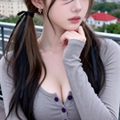 �˵��D���H�ɮ�