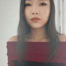 �˵��D���H�ɮ�