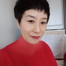 �˵��D���H�ɮ�