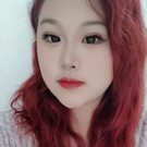 �˵��D���H�ɮ�