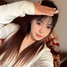 �˵��D���H�ɮ�