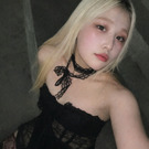 �˵��D���H�ɮ�