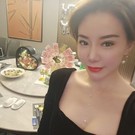 �˵��D���H�ɮ�