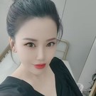 �˵��D���H�ɮ�