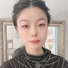 �˵��D���H�ɮ�