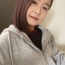 �˵��D���H�ɮ�