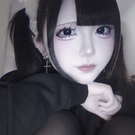 �˵��D���H�ɮ�