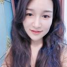 �˵��D���H�ɮ�