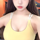 �˵��D���H�ɮ�