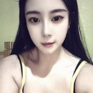 �˵��D���H�ɮ�