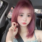 �˵��D���H�ɮ�