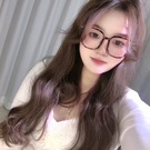 �˵��D���H�ɮ�