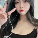 �˵��D���H�ɮ�