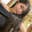 �˵��D���H�ɮ�