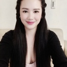 �˵��D���H�ɮ�