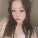 �˵��D���H�ɮ�