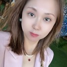 �˵��D���H�ɮ�