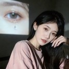 �˵��D���H�ɮ�