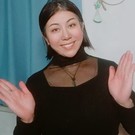 �˵��D���H�ɮ�