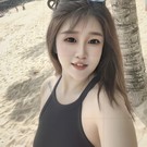 �˵��D���H�ɮ�