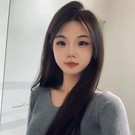 �˵��D���H�ɮ�