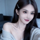 �˵��D���H�ɮ�