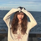 �˵��D���H�ɮ�