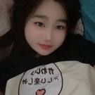 �˵��D���H�ɮ�