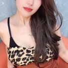 �˵��D���H�ɮ�