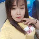 �˵��D���H�ɮ�