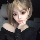 �˵��D���H�ɮ�